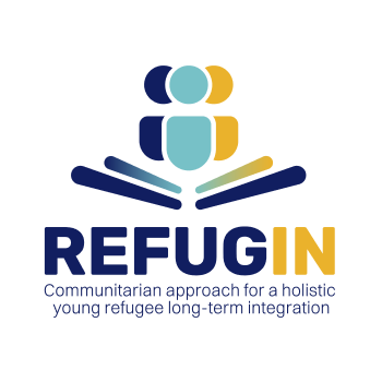 REFUGIN Network